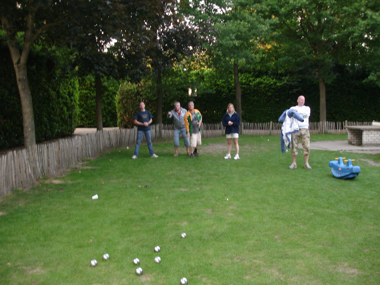HWK 2009 171.jpg